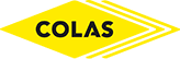 Colas Út Zrt.