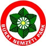 Bükki Nemzeti Park Igazgatóság