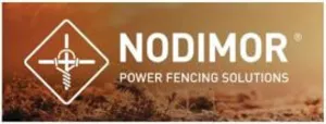 Nodimor