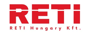 Réti Hungary