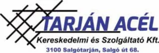 Tarján Acél