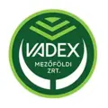 VADEX Mezőföldi Erdő- és Vadgazdálkodási Zrt.